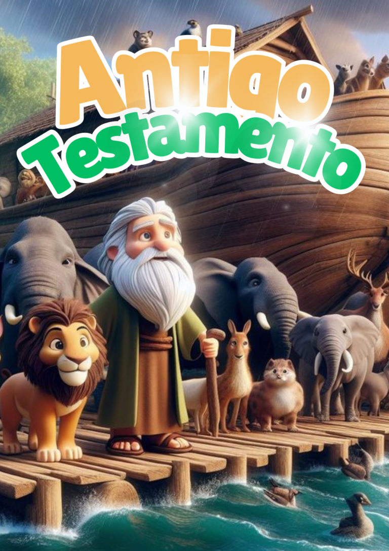 Copia-de-Copia-de-ANTIGO-TESTAMENTO-1.png