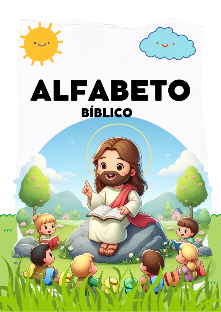 Copia-de-Copia-de-Copia-de-Alfabeto-Biblico-1.png